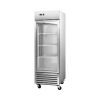 /uploads/images/20230629/upright deep freezer and auto defrost deep freezer.jpg